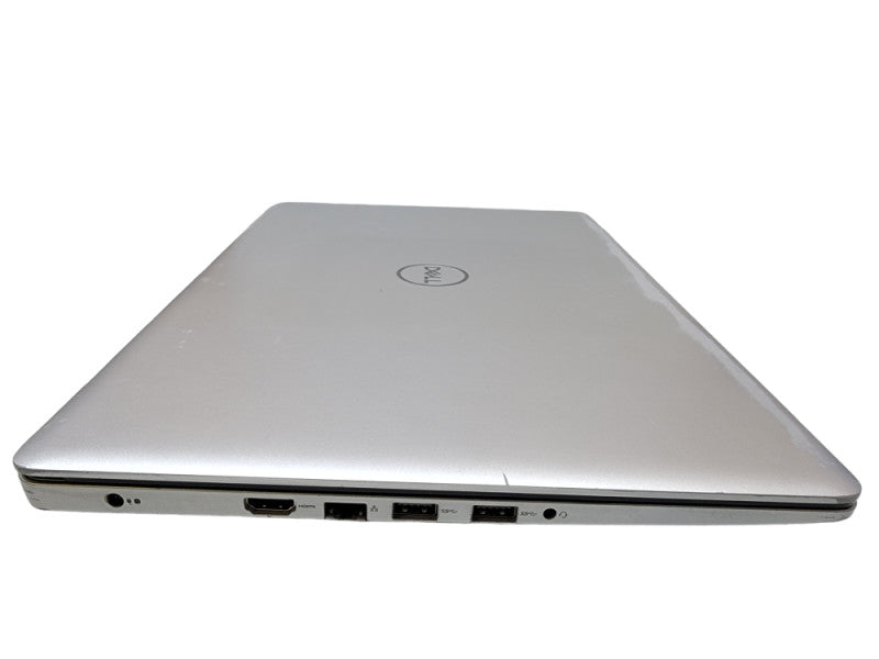 Dell Inspiron 5575 |Ryzen 5 2500U| 8GB DDR4| Radeon Vega 8| 512GB SSD READ Î² BudLap