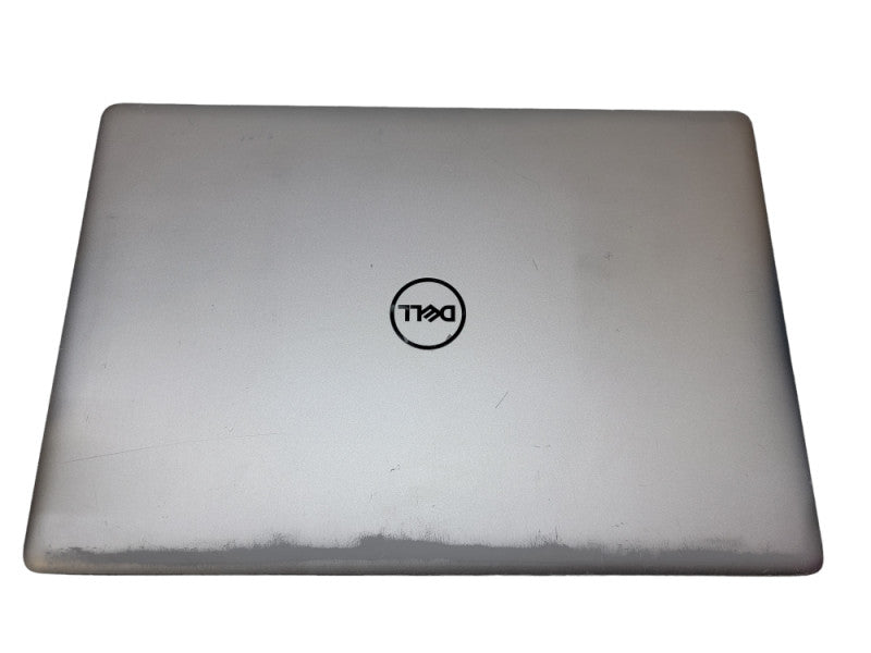 Dell Inspiron 5575 |Ryzen 5 2500U| 8GB DDR4| Radeon Vega 8| 512GB SSD READ Î² BudLap