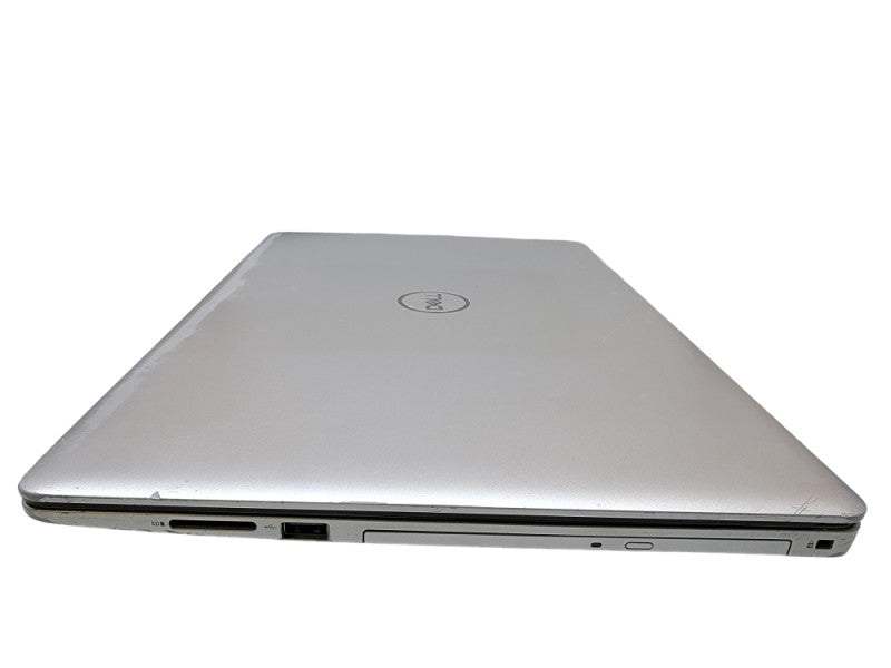 Dell Inspiron 5575 |Ryzen 5 2500U| 8GB DDR4| Radeon Vega 8| 512GB SSD READ Î² BudLap