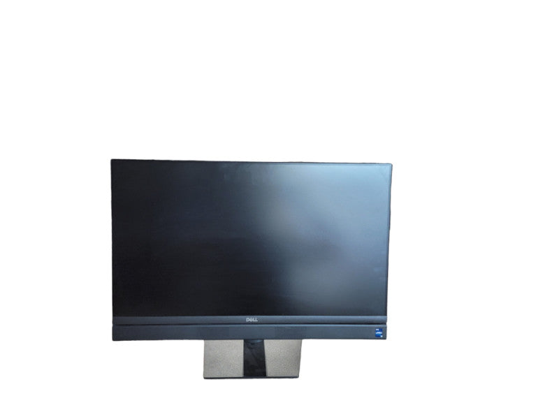 Dell OptiPlex AIO 35W 7410  i5-13500T 16GB DDR4  Ram QÎ¸