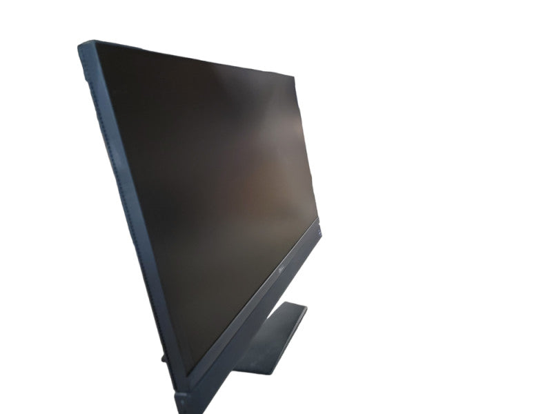 Dell OptiPlex AIO 35W 7410  i5-13500T 16GB DDR4  Ram QÎ¸