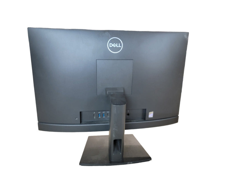 Dell OptiPlex AIO 35W 7410  i5-13500T 16GB DDR4  Ram QÎ¸