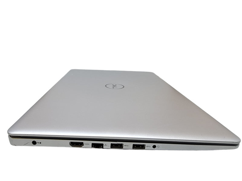 Dell Inspiron 5575| Ryzen 3 2200U| 8GB DDR4| Radeon Vega 3| 512GB SSD READ Î² BudLap