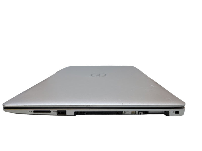 Dell Inspiron 5575| Ryzen 3 2200U| 8GB DDR4| Radeon Vega 3| 512GB SSD READ Î² BudLap