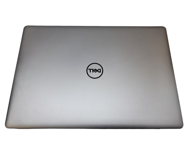 Dell Inspiron 5575| Ryzen 3 2200U| 8GB DDR4| Radeon Vega 3| 512GB SSD READ Î² BudLap