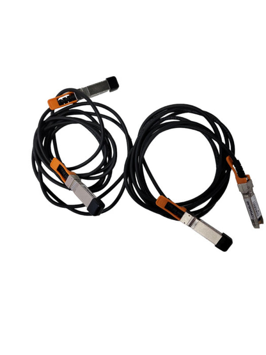 SFP-H10GB-CU3M 10GBASE-CU