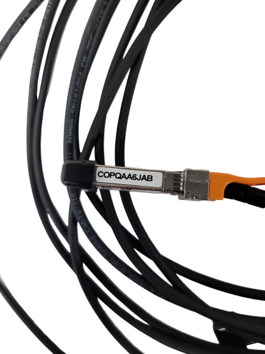 SFP-H10GB-CU3M 10GBASE-CU
