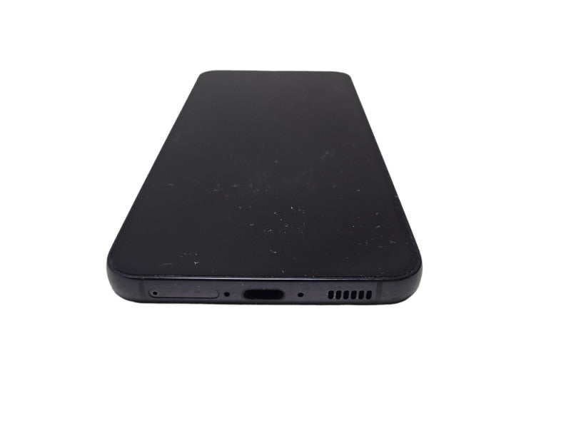 Samsung Galaxy S23 SM-S911W - 128GB READ $
