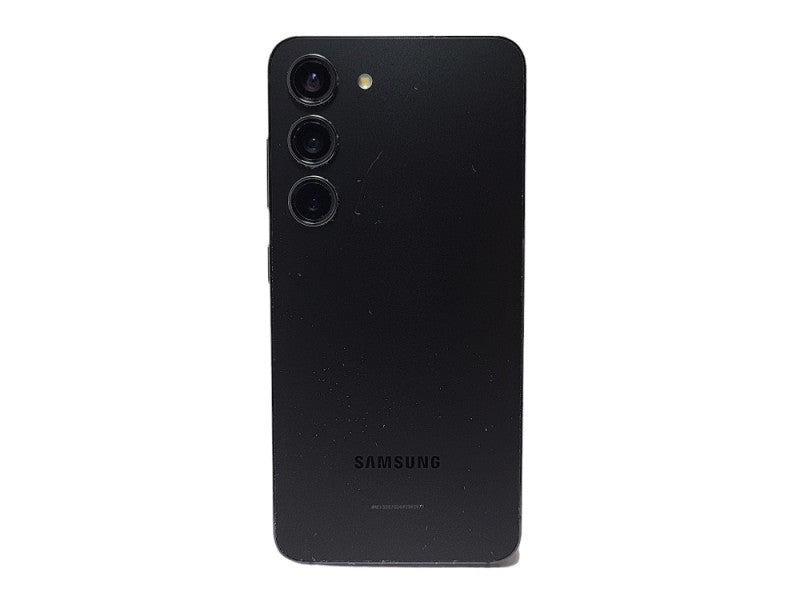 Samsung Galaxy S23 SM-S911W - 128GB READ $