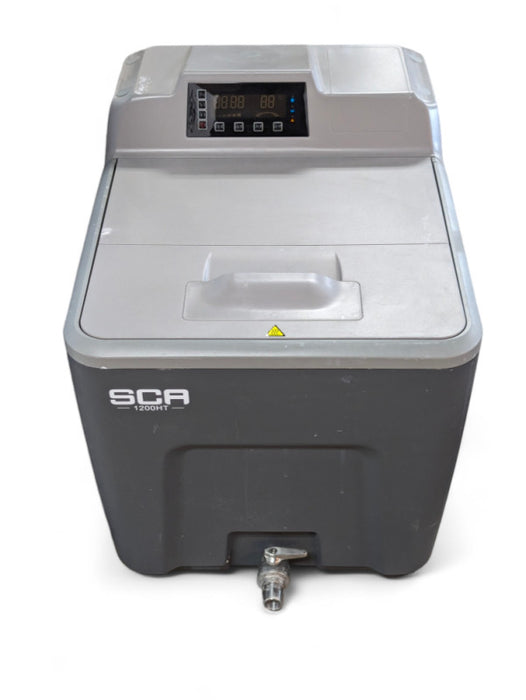 Stratasys UPrint SE Plus 3D Printer Please READ  - -