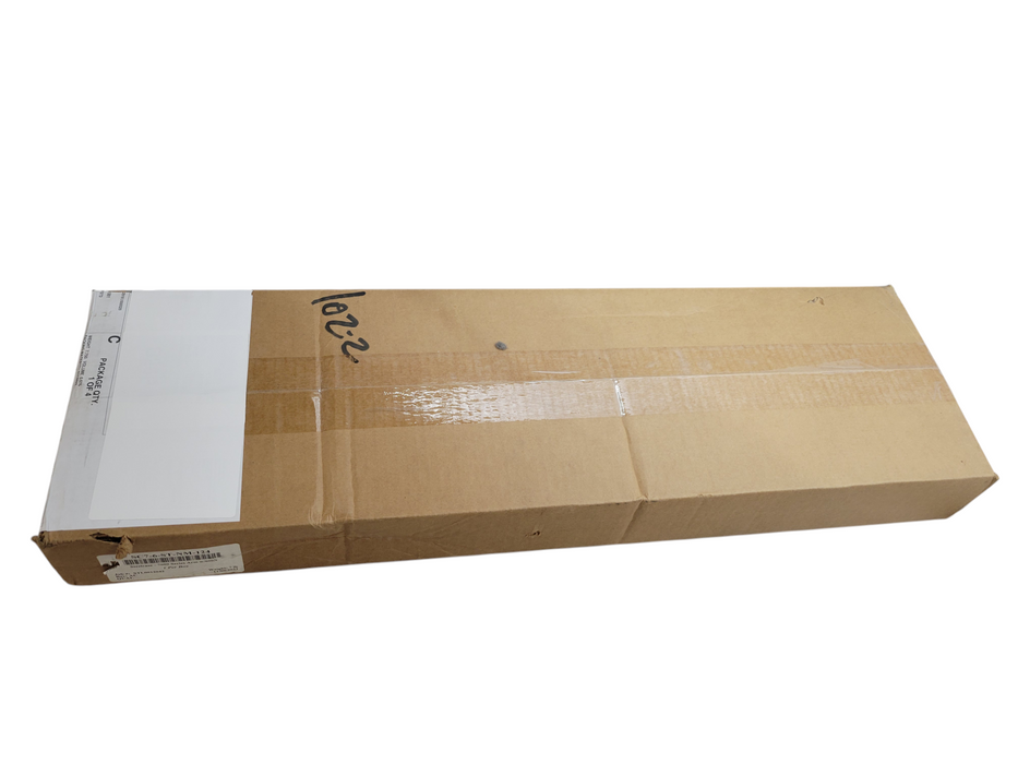 STEELCASE CF Series Flat Panel Monitor Arm 7000 Series W/ 600N