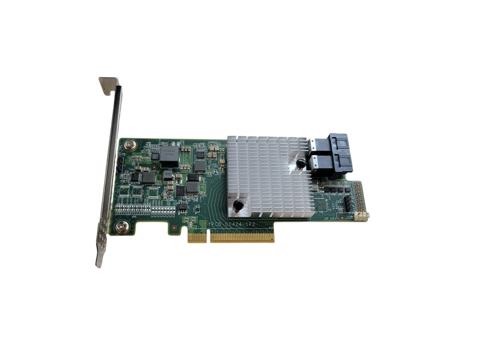 Inspur LSI SAS3008 12Gbps SAS HBA RAID Controller Card