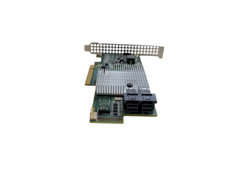 Inspur LSI SAS3008 12Gbps SAS HBA RAID Controller Card