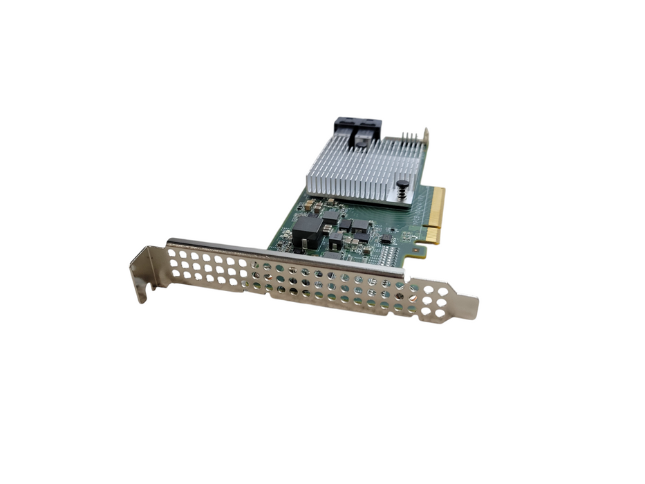 Inspur LSI SAS3008 12Gbps SAS HBA RAID Controller Card