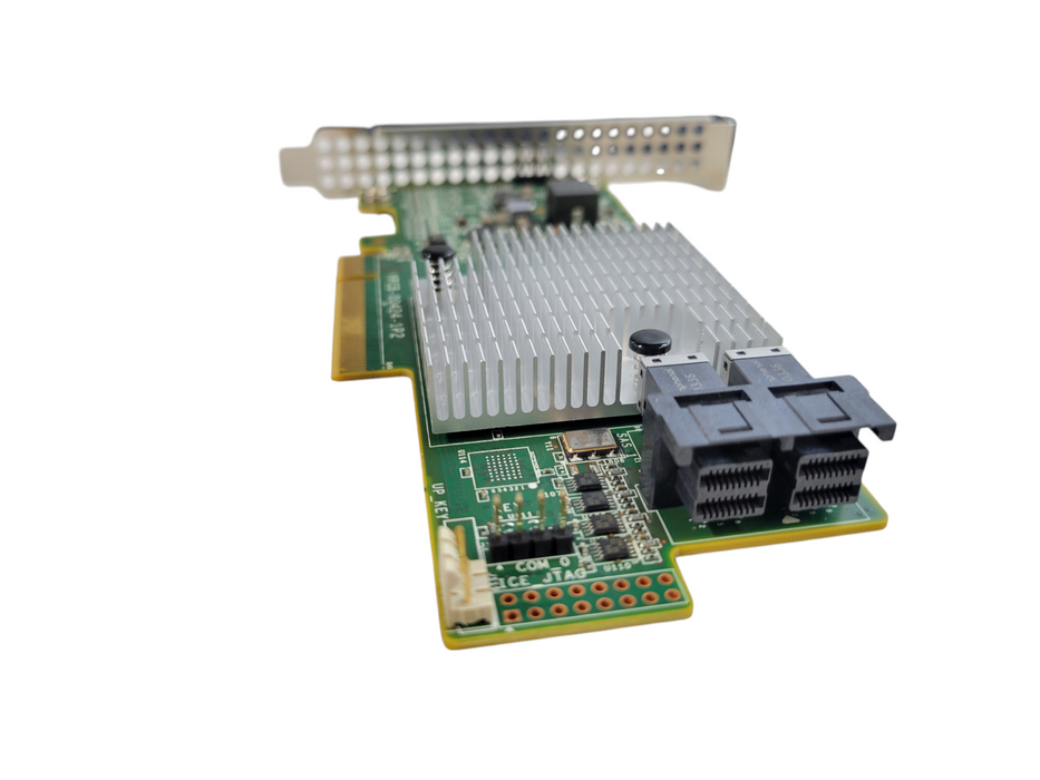 INSPUR 9300-8I LSI SAS3008 12Gbps HBA IR