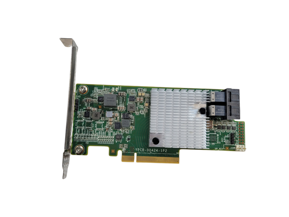 INSPUR 9300-8I LSI SAS3008 12Gbps HBA IR
