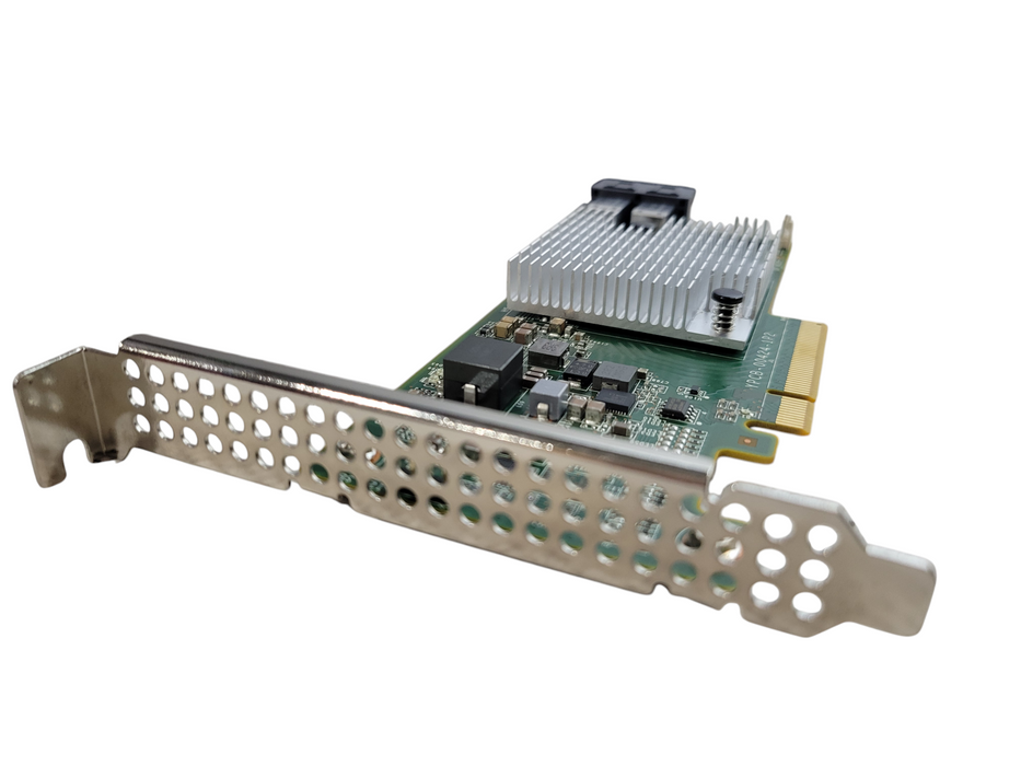 INSPUR 9300-8I LSI SAS3008 12Gbps HBA IR