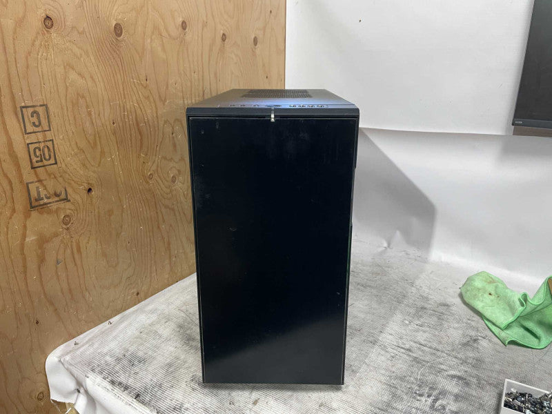 Custom PC/GIGABYTE GA-Z77X-UD3H w/ i7-3770K 3.50GHz, 32GB DDR3, 1TB HDD