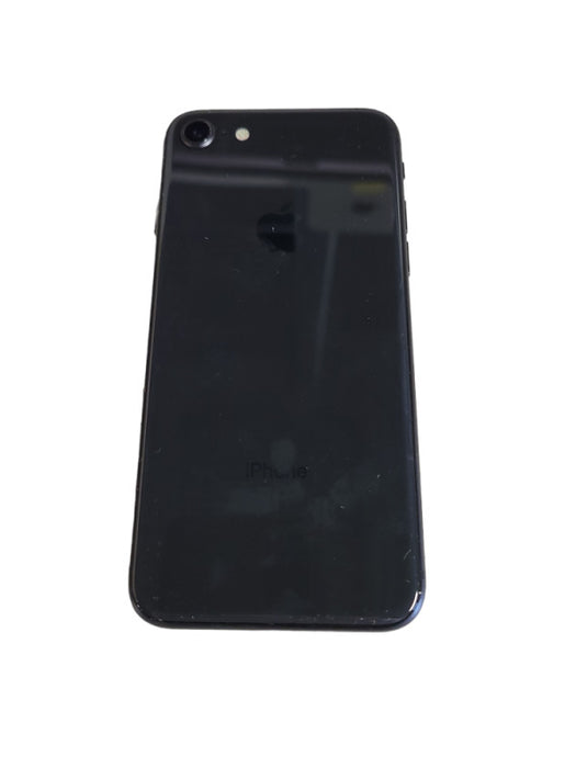 Apple iPhone 8 - READ Î