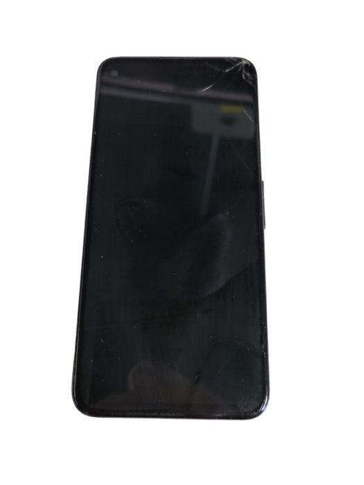 Google Pixel 4A - READ Î
