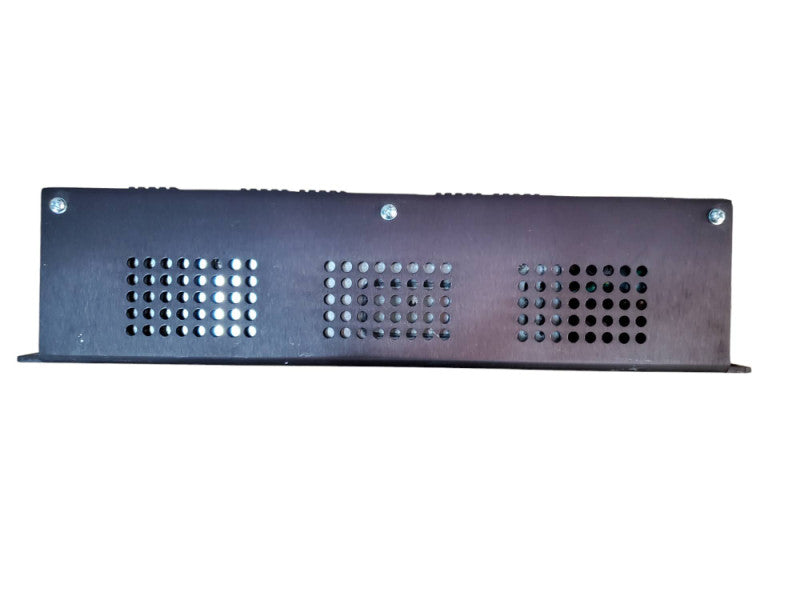 CRESTRON C2N-SPWS300 System Power Supply 300W @