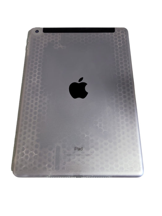 Apple iPad 6th Gen (A1954) - READ Î
