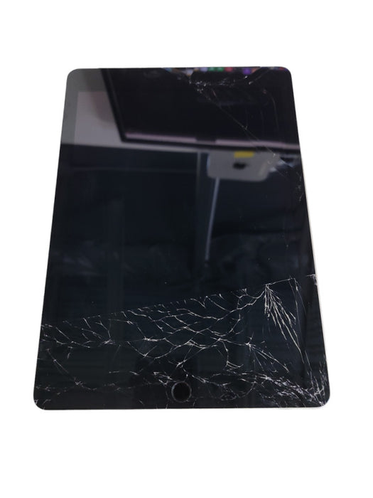 Apple iPad 6th Gen (A1954) - READ Î