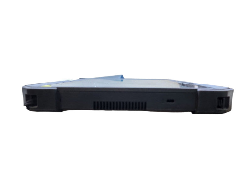 Dell Latitude 7212 Rugged Extreme Tablet| i5-7300U| 8GB DDR3L| 128GB SSD  Î²