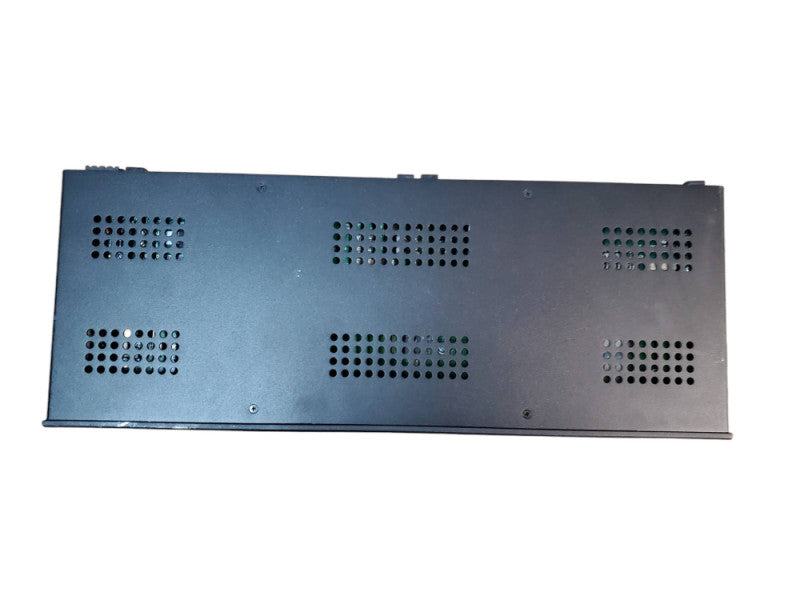 Crestron QM-MD8X8 Quick Media Switch @