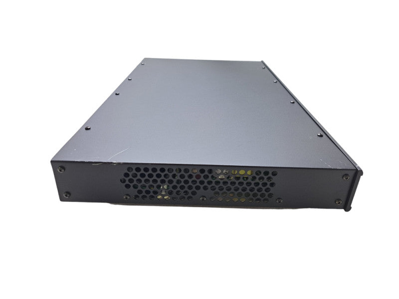 Crestron DMPS3-4K-50 4K Digital Media Presentation System *READ*