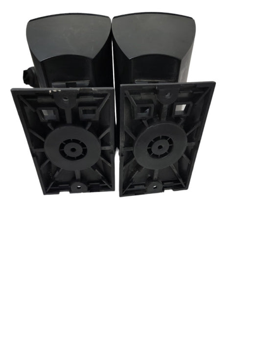 Pair of Paradigm Monitor Series Cinema 90 v.2 Speakers| tested