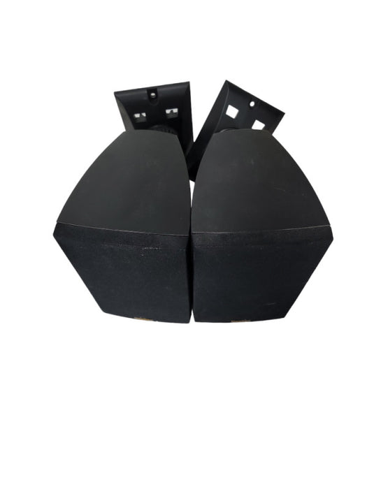 Pair of Paradigm Monitor Series Cinema 90 v.2 Speakers| tested