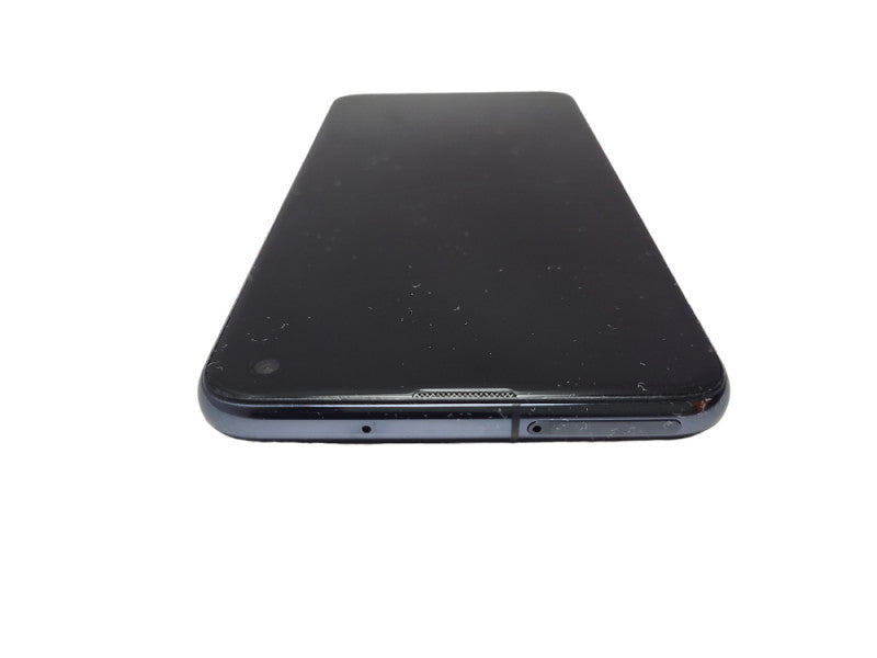 Samsung Galaxy S10e 128GB (SM-G970W) READ $