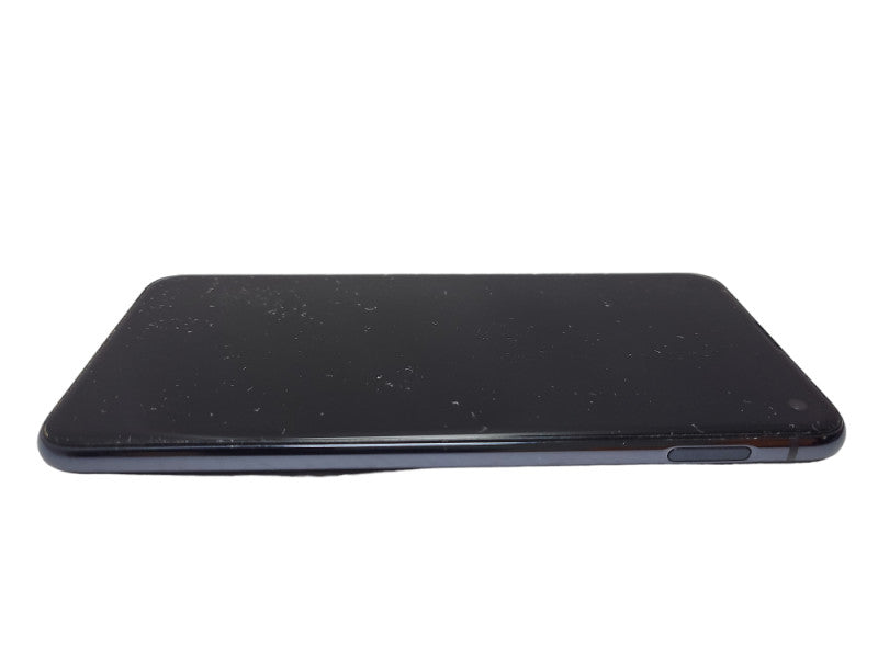 Samsung Galaxy S10e 128GB (SM-G970W) READ $