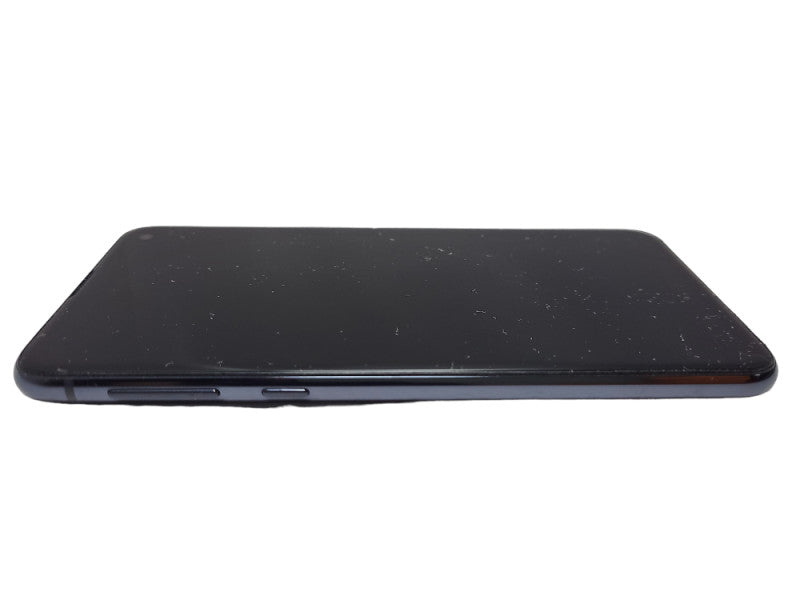Samsung Galaxy S10e 128GB (SM-G970W) READ $
