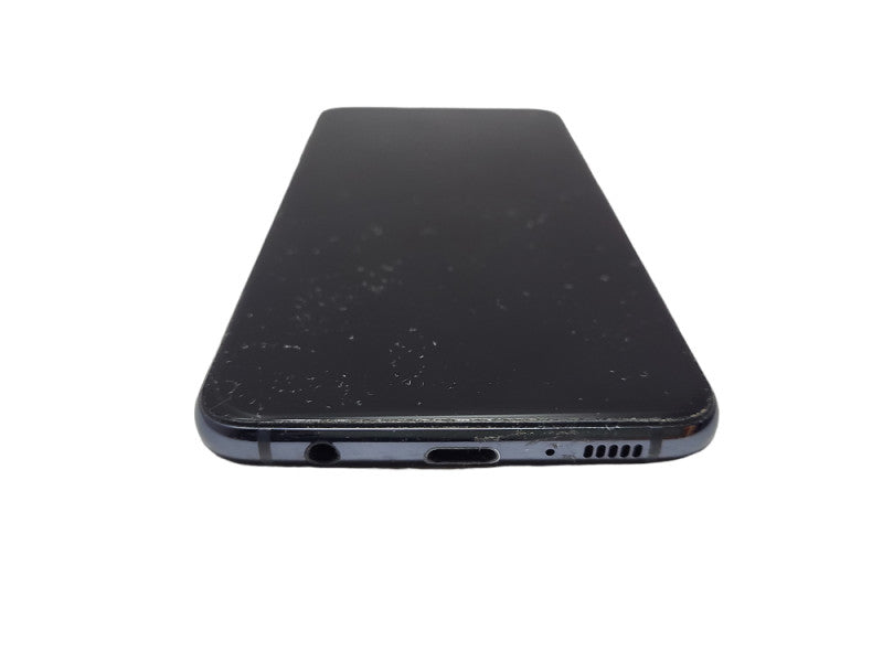 Samsung Galaxy S10e 128GB (SM-G970W) READ $