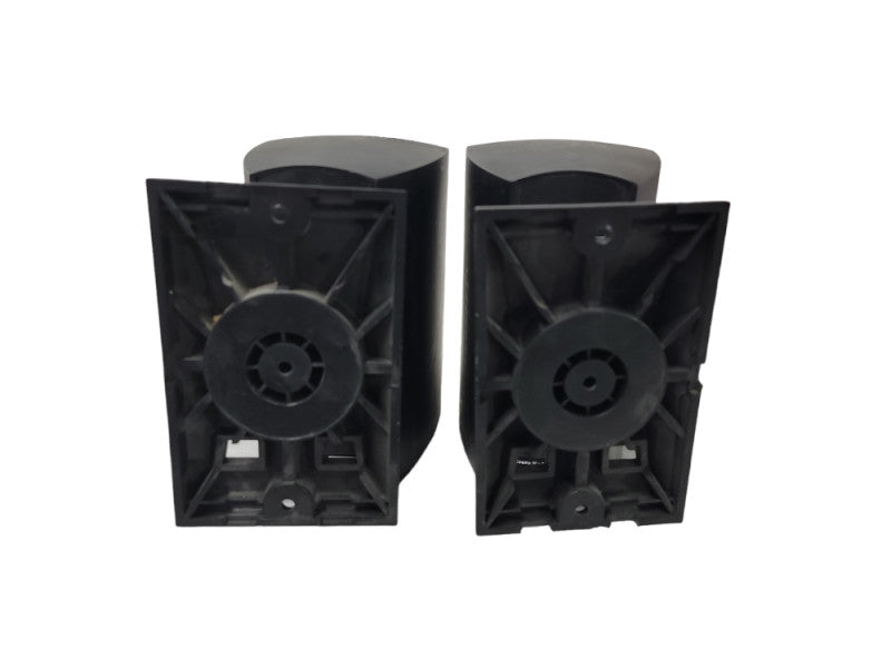 Pair of Paradigm Monitor Series Cinema 90 v.2 Speakers| tested| see pictures