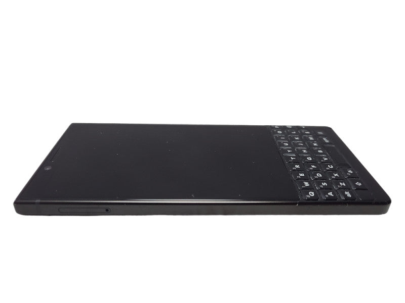BlackBerry KEY2 64GB (BBF100-2) READ $