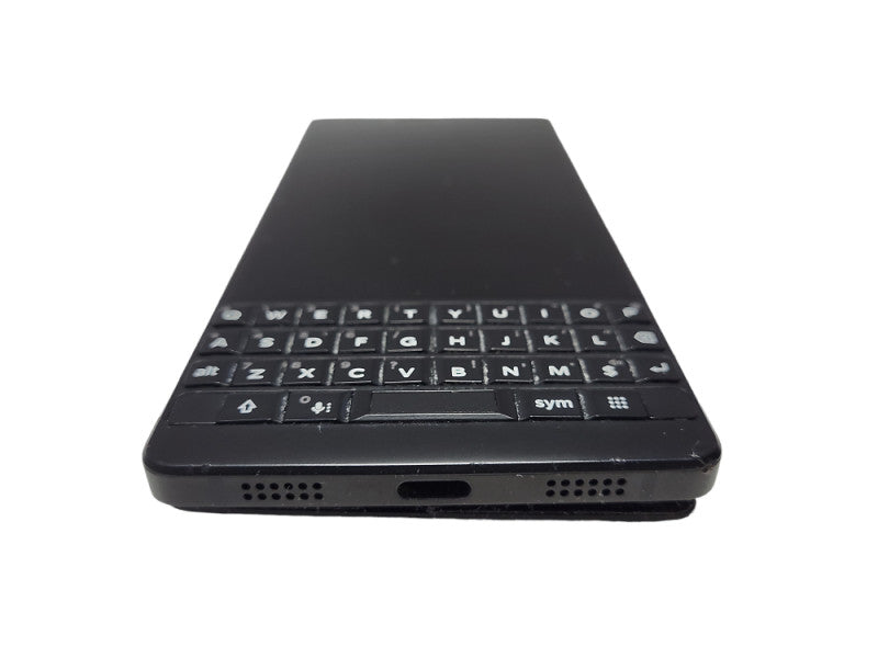 BlackBerry KEY2 64GB (BBF100-2) READ $