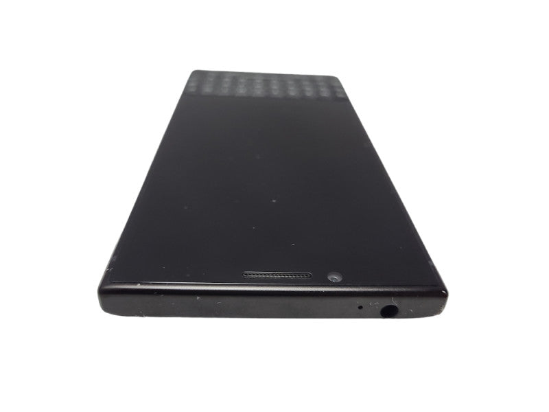 BlackBerry KEY2 64GB (BBF100-2) READ $