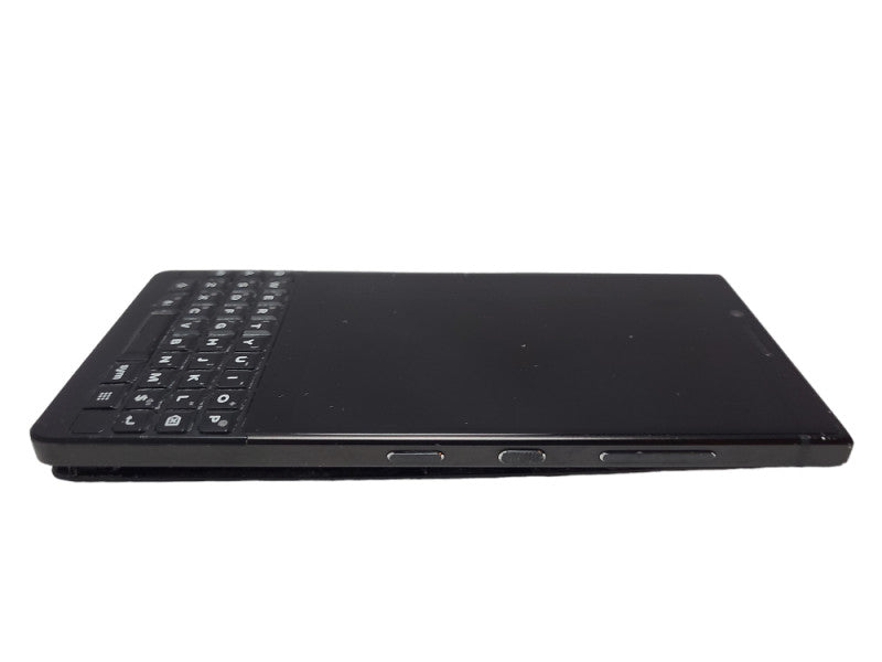 BlackBerry KEY2 64GB (BBF100-2) READ $