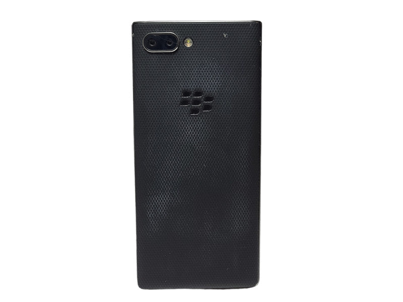 BlackBerry KEY2 64GB (BBF100-2) READ $