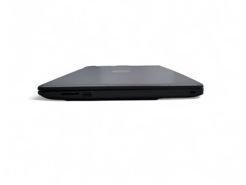 HP 250 G7 Intel Core I5-1035G1  BudLap
