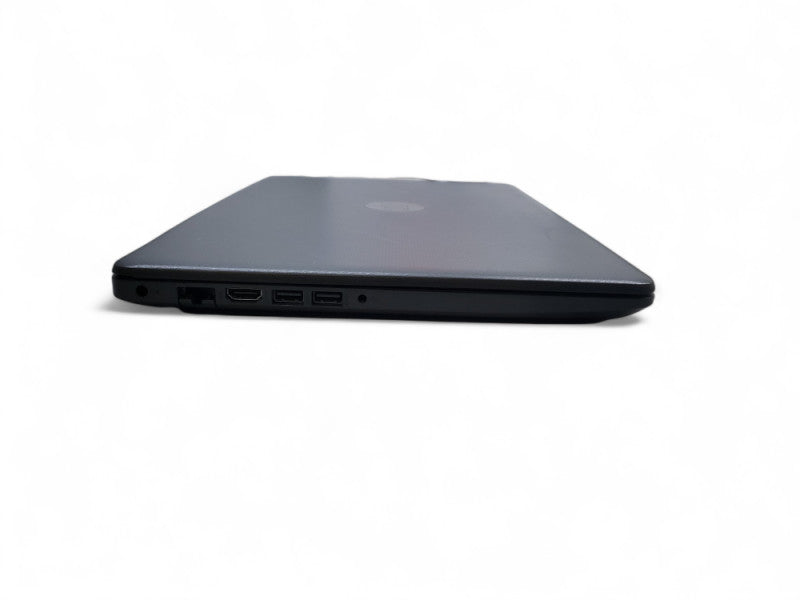 HP 250 G7 Intel Core I5-1035G1  BudLap