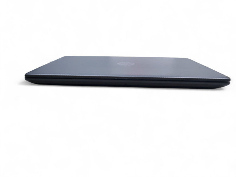 HP 250 G7 Intel Core I5-1035G1  BudLap