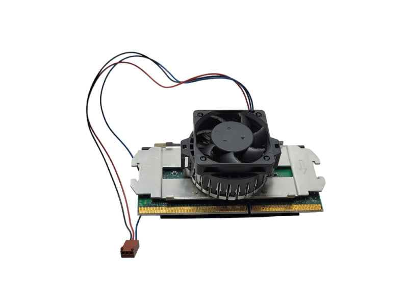 IBM 22PI800 Intel pentium III 933/256/133/1.7V S1 processor with cooler _