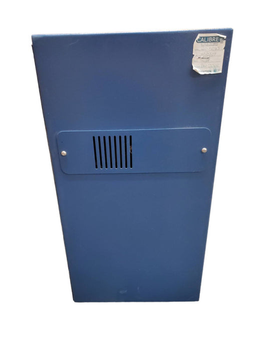Calibre C-Cell Advanced Digital Imaging System  @