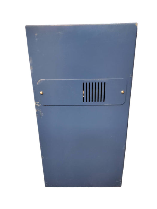 Calibre C-Cell Advanced Digital Imaging System  @