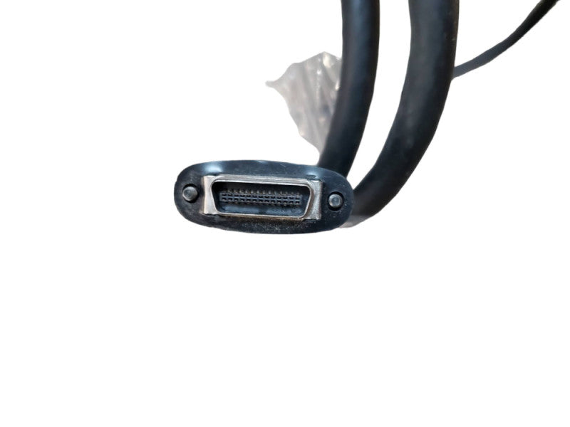 Calibre C-Cell Advanced Digital Imaging System  @