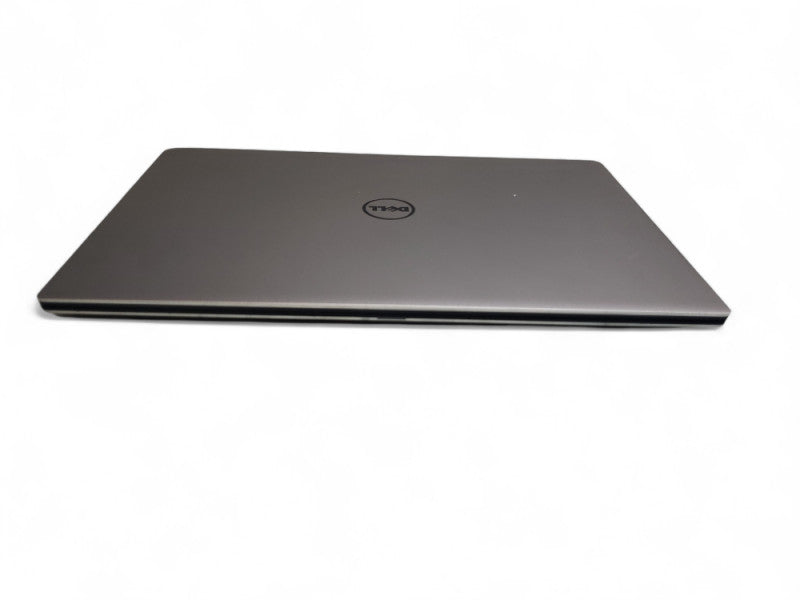 Dell XPS 13 9360 TOUCH Intel Core i5-8250U@1.60@GHz 8GB RAM 512GB SSD READ!  Lap200